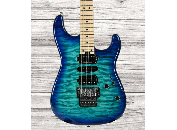 charvel-mj-san-dimas-style-1-hsh-fr-m-qm-maple-fingerboard-caribbean-burst_65c246468204a.jpg