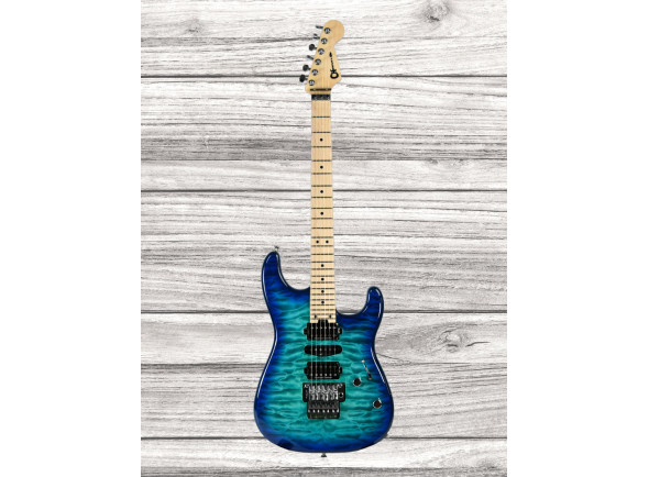 charvel-mj-san-dimas-style-1-hsh-fr-m-qm-maple-fingerboard-caribbean-burst_65c2464d2a150.jpg