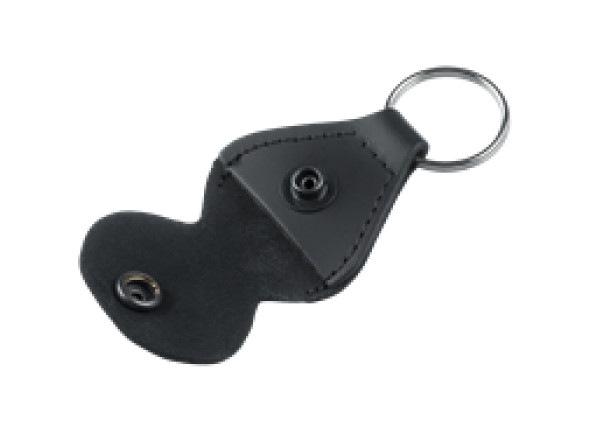charvel-pick-holder-keychain-black_689a1a44700a2.jpg
