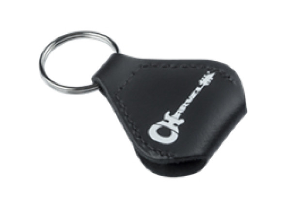 charvel-pick-holder-keychain-black_689a1a4796cc2.jpg