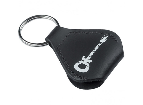 charvel-pick-holder-keychain-black_689a1a91a6285.jpg