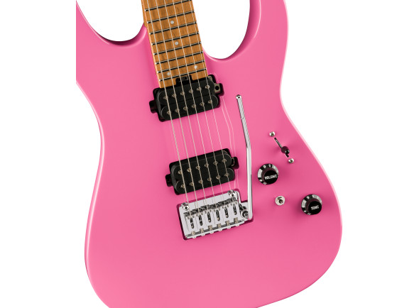 charvel-pm-dk24-hh-2pt-cm-bbg-pink_6633714b5dfb7.jpg