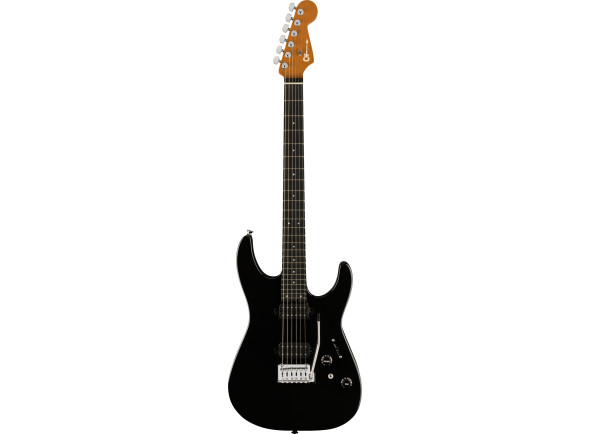 charvel-pm-dk24-hh-2pt-eb-blk_663371ee048f2.jpg