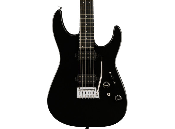 charvel-pm-dk24-hh-2pt-eb-blk_663371f20a619.jpg