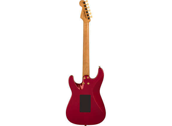 charvel-pm-plus-srs-sc1-hh-fr-eb-car_6890d75e8c274.jpg