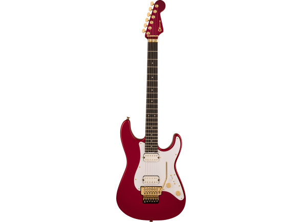 charvel-pm-plus-srs-sc1-hh-fr-eb-car_6890d7603749d.jpg