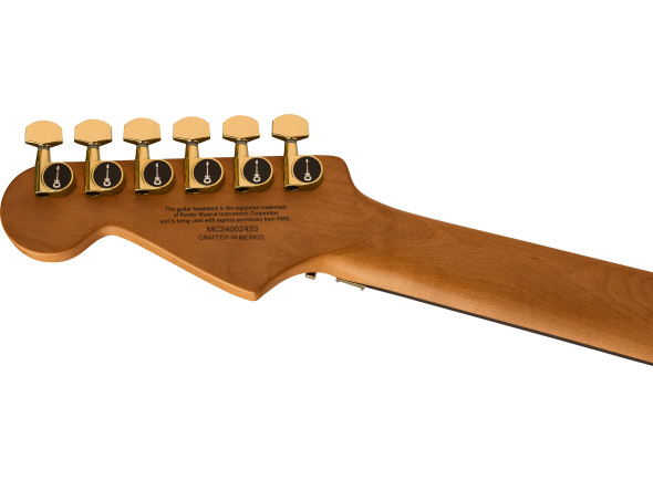 charvel-pm-plus-srs-sc1-hh-fr-eb-car_6890d761c4cd9.jpg