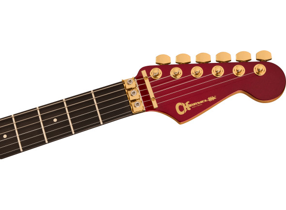 charvel-pm-plus-srs-sc1-hh-fr-eb-car_6890d7650ea86.jpg