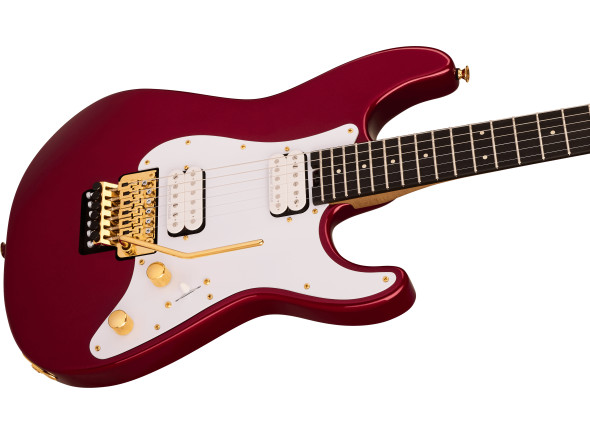 charvel-pm-plus-srs-sc1-hh-fr-eb-car_6890d7680d05d.jpg