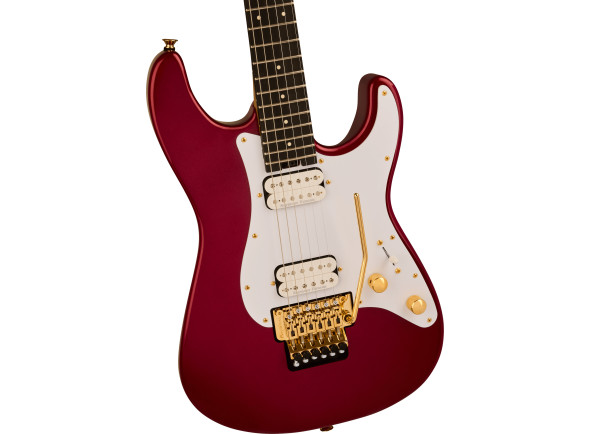 charvel-pm-plus-srs-sc1-hh-fr-eb-car_6890d76b3c7f8.jpg