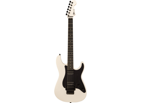 charvel-pm-plus-srs-sc1-hh-fr-eb-sw_68e39db6890f3.jpg