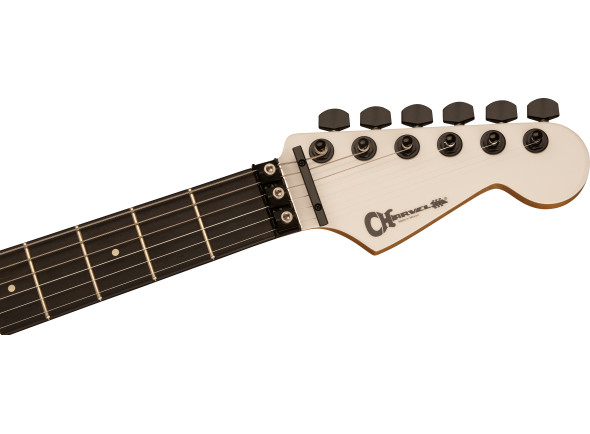 charvel-pm-plus-srs-sc1-hh-fr-eb-sw_68e39dbdcbd76.jpg