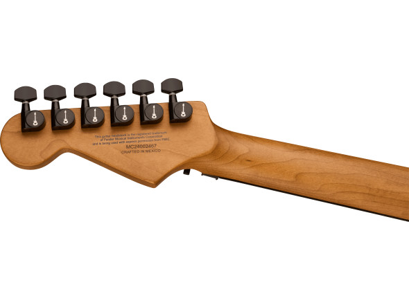 charvel-pm-plus-srs-sc1-hh-fr-eb-sw_68e39dc0c24a6.jpg