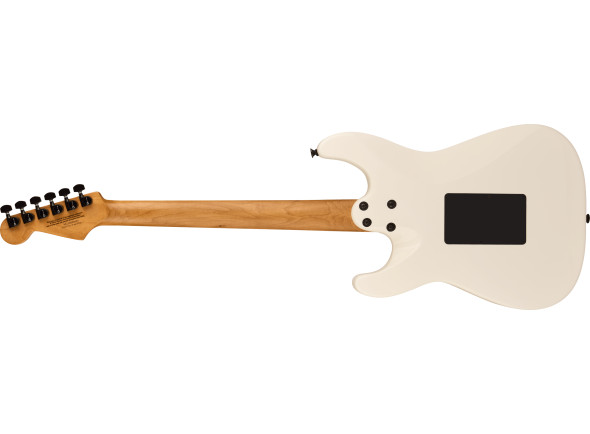 charvel-pm-plus-srs-sc1-hh-fr-eb-sw_68e39dc3d7119.jpg