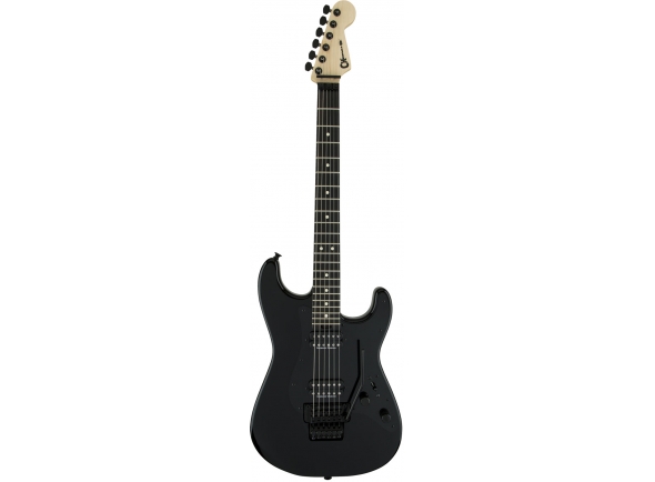 charvel-pm-sc1-hh-fr-ebn-black_5df3c4ac5338c.jpg