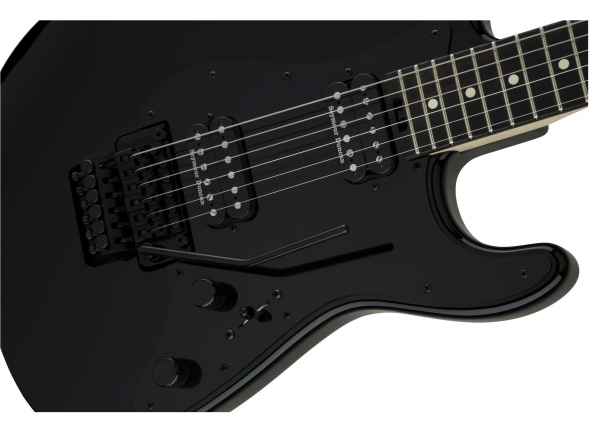 charvel-pm-sc1-hh-fr-ebn-black_5df3c4aca9076.jpg