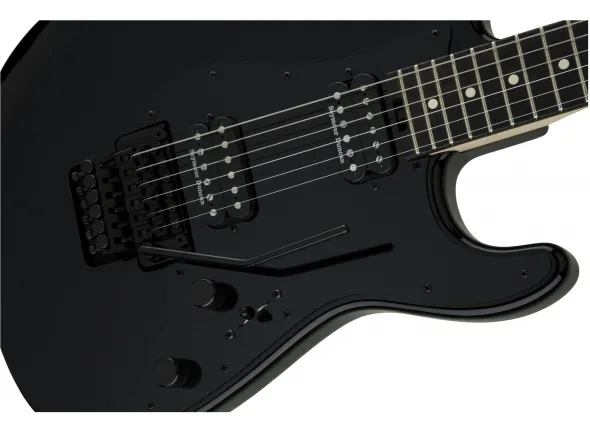 charvel-pm-sc1-hh-fr-ebn-black_5df3c4aca9076.webp