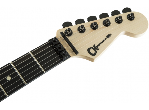 charvel-pm-sc1-hh-fr-ebn-black_5df3c4ae7dfe0.jpg