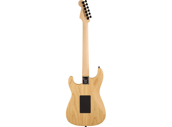 charvel-pm-sc1-srs-hh-fr-mn-nat-ash_688b72b329a9e.jpg