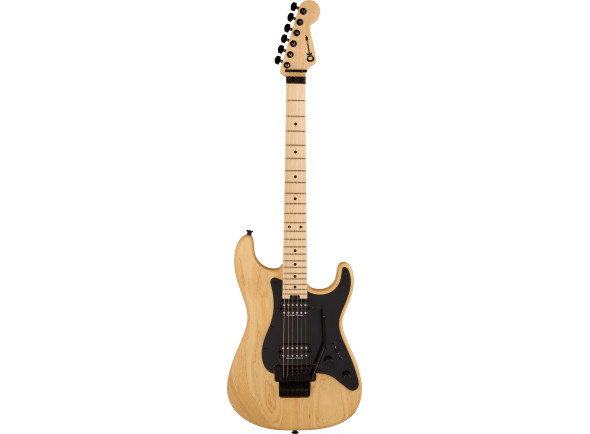 charvel-pm-sc1-srs-hh-fr-mn-nat-ash_688b72b5acb64.jpg