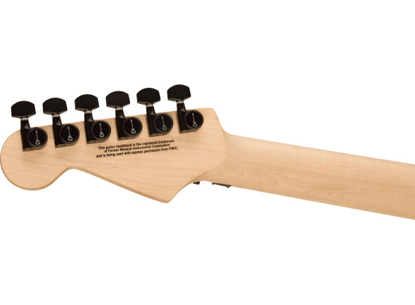 charvel-pm-sc1-srs-hh-fr-mn-nat-ash_688b72b82474a.jpg