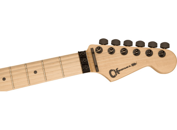 charvel-pm-sc1-srs-hh-fr-mn-nat-ash_688b72bba3b8c.jpg
