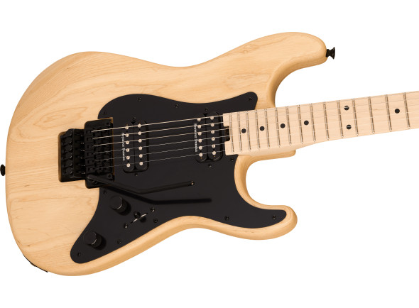 charvel-pm-sc1-srs-hh-fr-mn-nat-ash_688b72bf27716.jpg