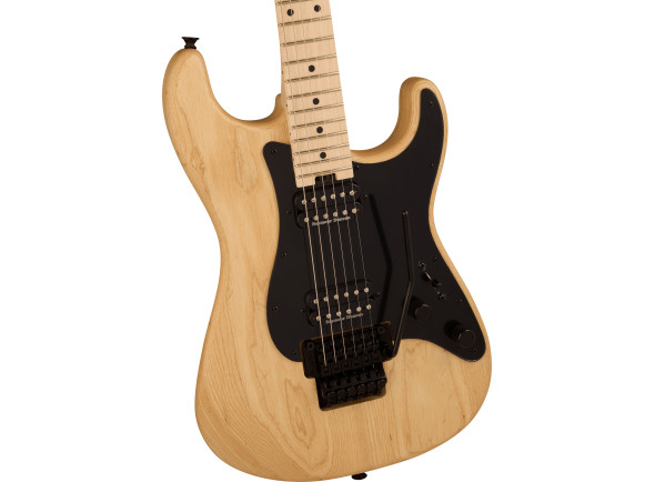 charvel-pm-sc1-srs-hh-fr-mn-nat-ash_688b72c353dcb.jpg