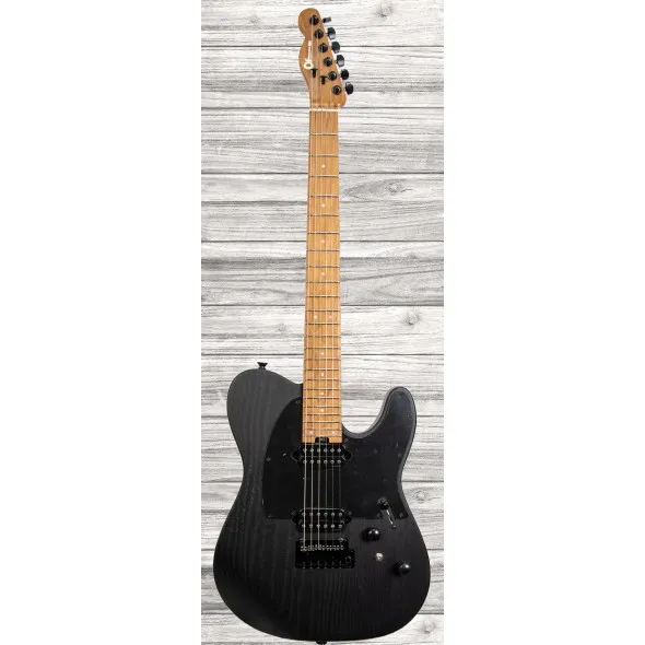 charvel-pm-sc2-24-2pt-hh-blk-ash_5f3661aeee270.webp