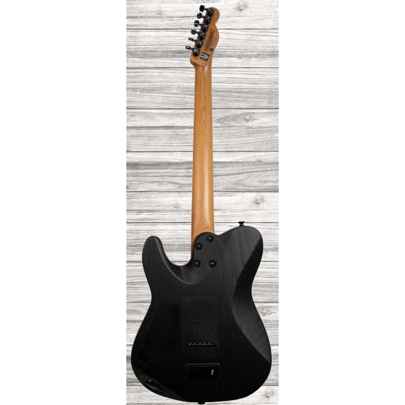 charvel-pm-sc2-24-2pt-hh-blk-ash_5f3661b0448f3.jpg