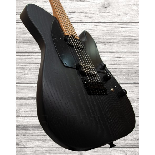 charvel-pm-sc2-24-2pt-hh-blk-ash_5f3661b29e78c.jpg