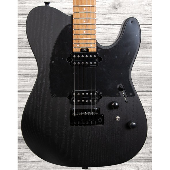 charvel-pm-sc2-24-2pt-hh-blk-ash_5f3661b49a921.jpg