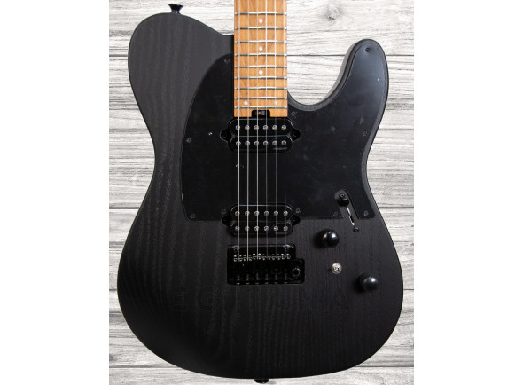 charvel-pm-sc2-24-2pt-hh-blk-ash_60251a3dd1ec2.jpg