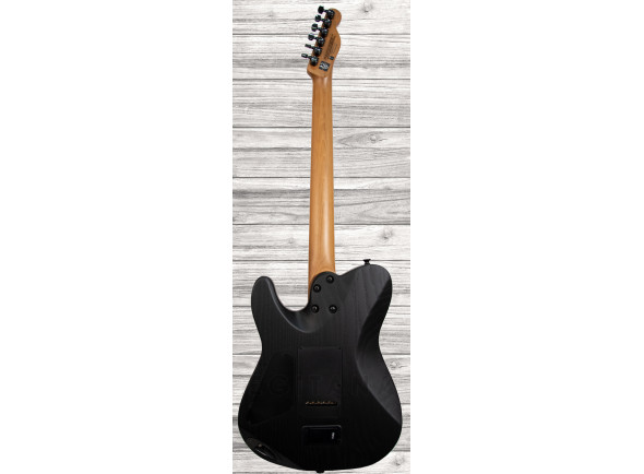 charvel-pm-sc2-24-2pt-hh-blk-ash_60251a408dffd.jpg