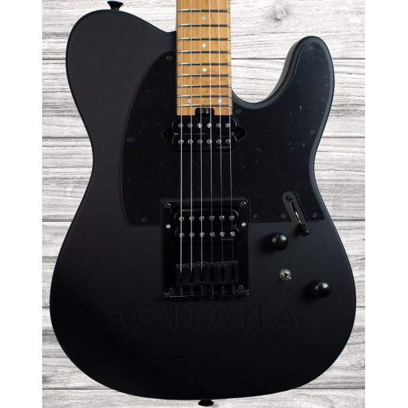 charvel-pm-sc2-24-ht-hh-satin-black_5f34ff0336608.jpg