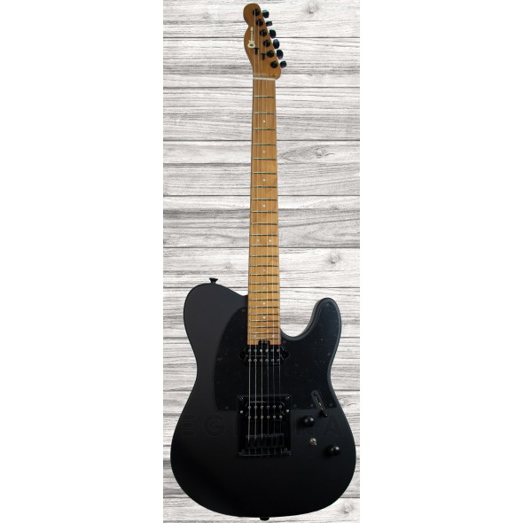 charvel-pm-sc2-24-ht-hh-satin-black_5f34ff052cdf1.jpg