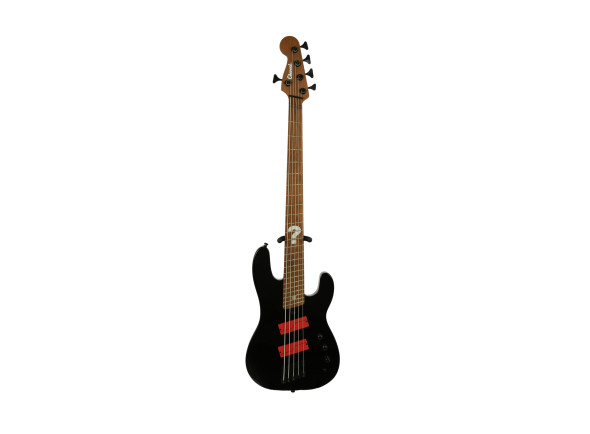 charvel-pm-sig-sleep-token-iii-bass-blk_6a85e0416a179.jpg