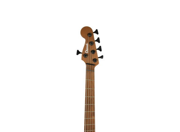 charvel-pm-sig-sleep-token-iii-bass-blk_6a85e043c2b3d.jpg