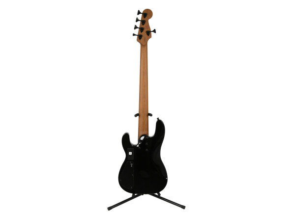 charvel-pm-sig-sleep-token-iii-bass-blk_6a85e0461be14.jpg