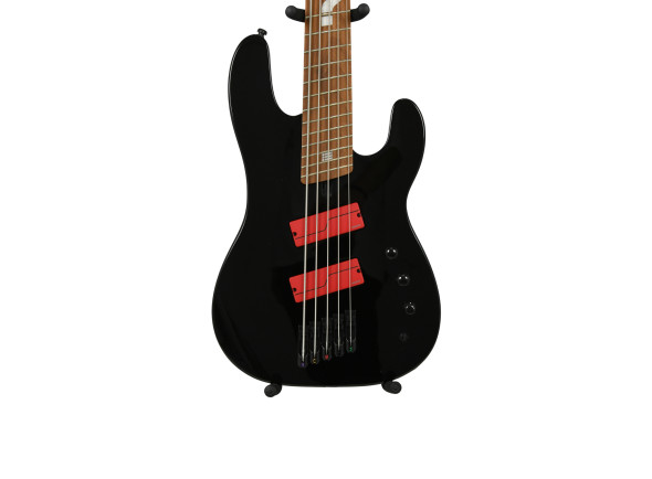 charvel-pm-sig-sleep-token-iii-bass-blk_6a85e0486dc07.jpg