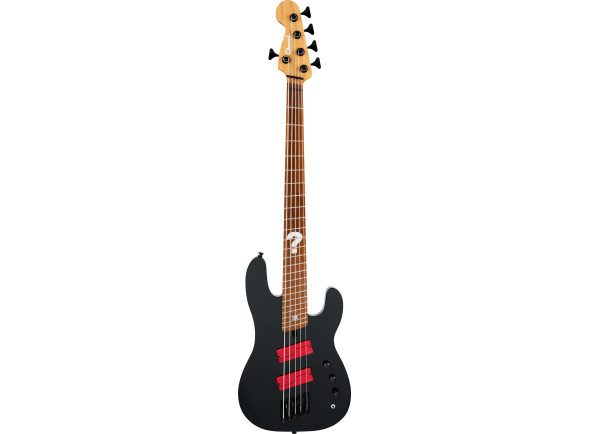 charvel-pm-sig-sleep-token-iii-bass-blk_6a8ea3c044b40.jpg