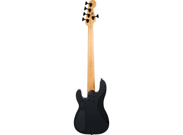 charvel-pm-sig-sleep-token-iii-bass-blk_6a8ea3c24befa.jpg