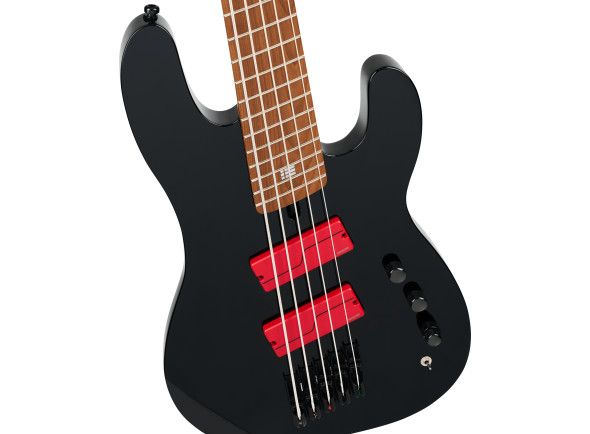 charvel-pm-sig-sleep-token-iii-bass-blk_6a8ea3c44bd9f.jpg