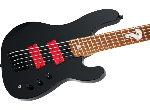 charvel-pm-sig-sleep-token-iii-bass-blk_6a8ea3c6ec5e1.jpg
