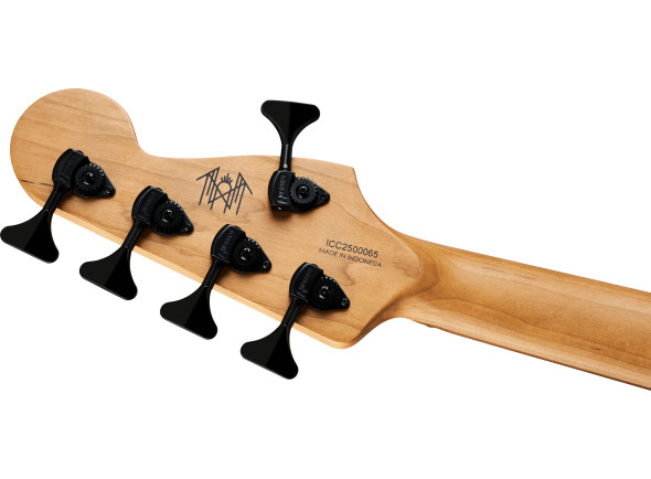 charvel-pm-sig-sleep-token-iii-bass-blk_6a8ea3ceb4956.jpg