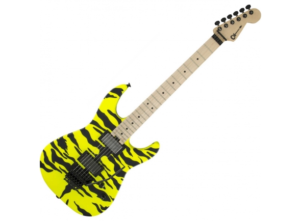 charvel-pro-mod-dk-satchel-sig-yb_5cd97419835cb.jpg