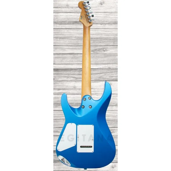 charvel-pro-mod-dk22-sss-2pt-cm-electric-blue_5efc93a8a5295.webp