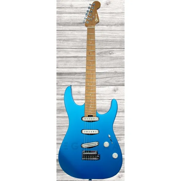 charvel-pro-mod-dk22-sss-2pt-cm-electric-blue_5efc93adb8c07.webp