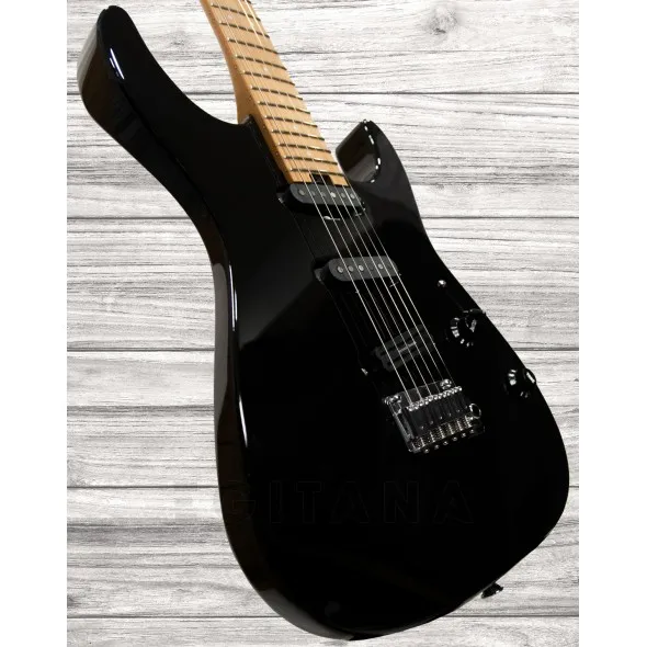 charvel-pro-mod-dk22-sss-2pt-cm-gloss-black_5f575a15a525e.webp