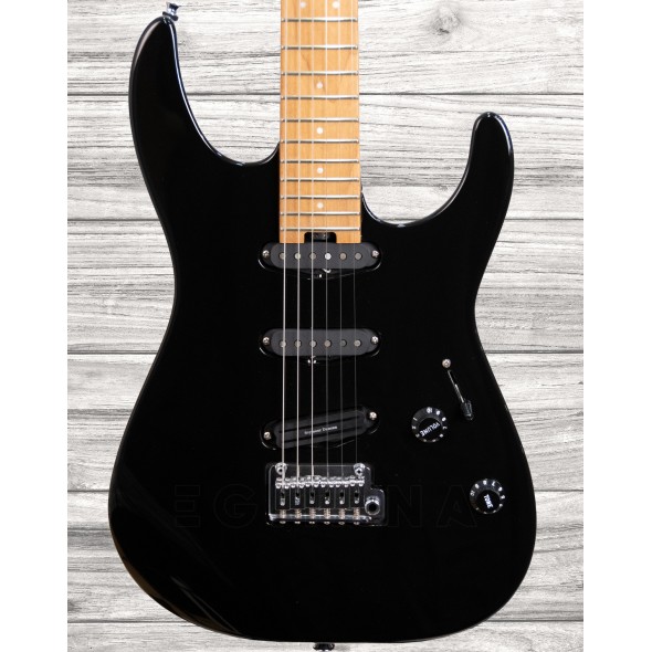 charvel-pro-mod-dk22-sss-2pt-cm-gloss-black_5f575a169e8ed.jpg